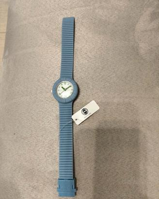 orologio hip hop watches nuovo