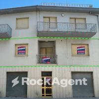 CENTRALISSIMO APPARTAMENTO A VILLA LEMPA