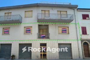 CENTRALISSIMO APPARTAMENTO A VILLA LEMPA