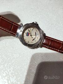 orologio militare Franchi Menotti 