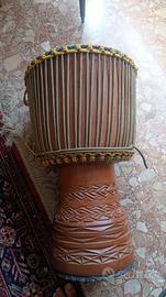 Djembe Profesionale 