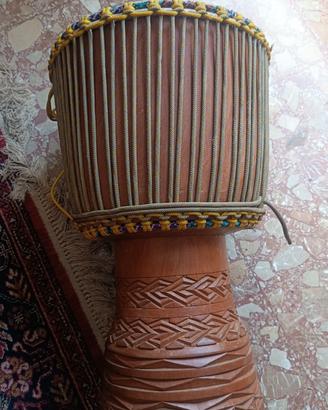 Djembe Profesionale 