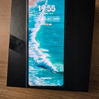 samsung z fold 4