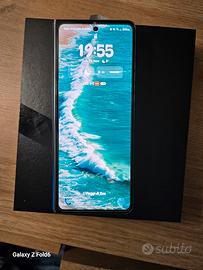 samsung z fold 4