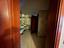 Immagine 28