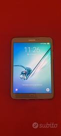 2 tablet samsung  