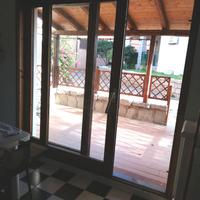 Casa Palau vicinissima al mare