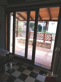 Casa Palau vicinissima al mare