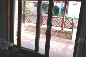 Casa Palau vicinissima al mare