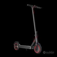 Monopattino VIVOBIKE S2