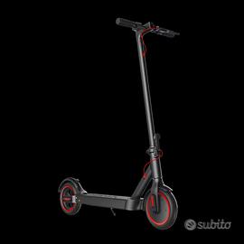 Monopattino VIVOBIKE S2