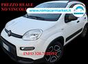 fiat-panda-1-0-firefly-hybrid-city-life-s-s-70cv-5