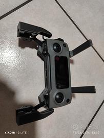 controller dji mavic 2