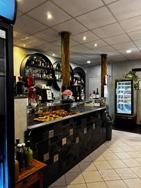 Attività / Licenza di 90 m² con 1 locale a Scarper
