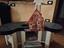 Immagine 5
