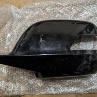 Calotta Specchio e tappetini Honda Crv 2011