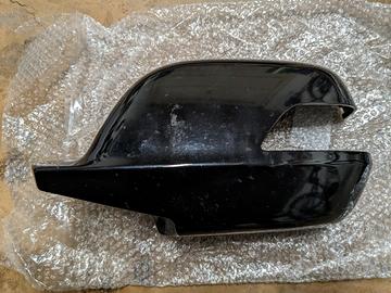 Calotta Specchio e tappetini Honda Crv 2011