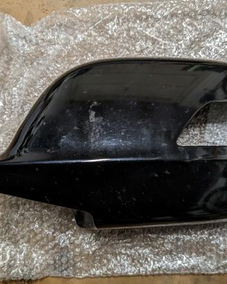 Calotta Specchio e tappetini Honda Crv 2011