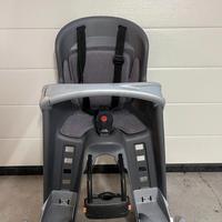 Seggiolino Anteriore Da Bicicletta Per Bambini