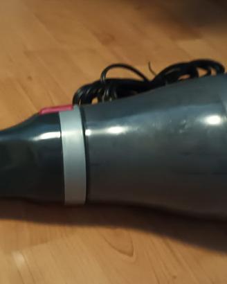 Aspirapolvere per Auto 12V Black+Decker ADV1200