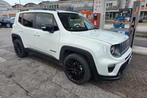 Jeep Renegade 1.0 T3 Limited 2023 con 29.900 km Ne