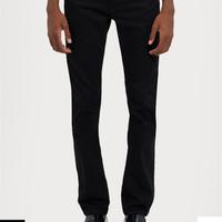 Jeans  Roberto Cavalli