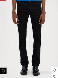 Jeans  Roberto Cavalli