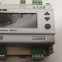 Regolatore di temperatura