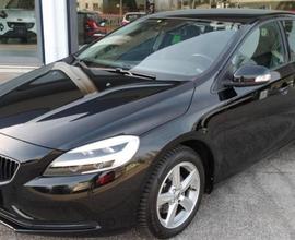 Volvo V40 D2 Business