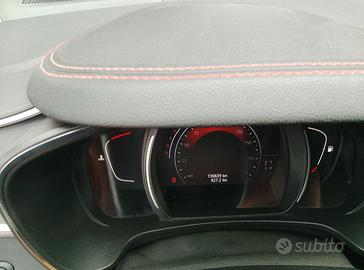 Kadjar