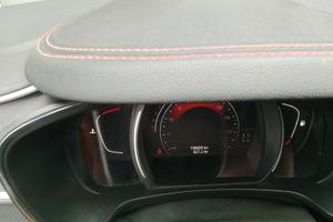 Kadjar