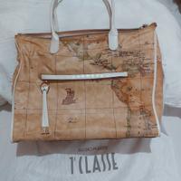 Borsa a mano Alviero Martini 