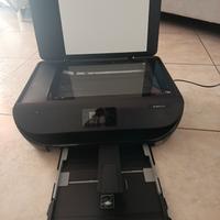 stampante HP ENVY 5010