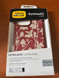 OtterBox Cover iPhone 16 Pro Max