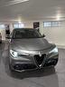 alfa-romeo-stelvio-2-2-turbodiesel-210-cv-at8-q4-e