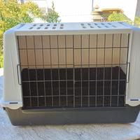 Ferplast altlas mini