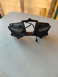 Faro cbr1000rr sp 2023