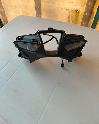 Faro cbr1000rr sp 2023