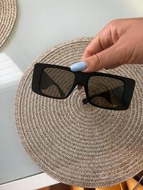 Occhiali gucci originali
