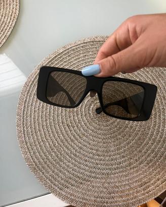 Occhiali gucci originali