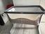 Immagine 6