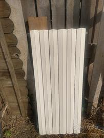 Termosifone ghisa