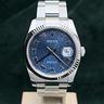 rolex-datejust-116234-computer-blu-romani-garanz