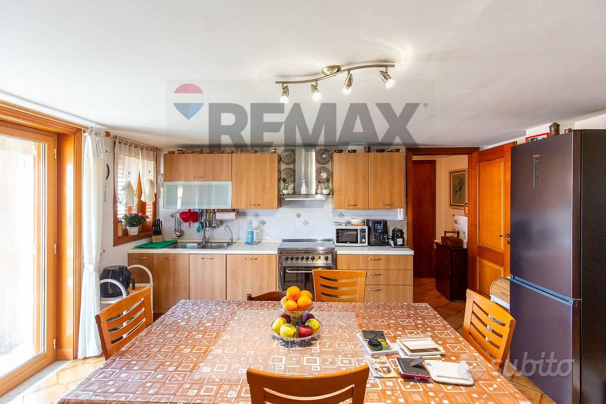 Apartment in Catania, Balatelle, San Giovanni Galermo-Trappeto-Cibali - Vista 2