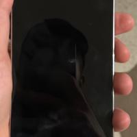 📱 iPhone 14 Pro Max 256GB