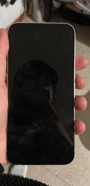 📱 iPhone 14 Pro Max 256GB