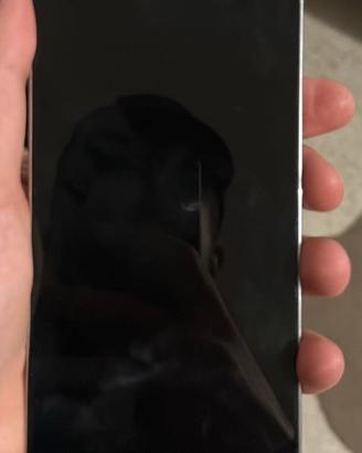 📱 iPhone 14 Pro Max 256GB