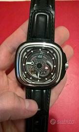 Hot Rod originale 1 di 450 pezzi