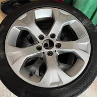 Cerchi  BMW