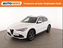 alfa-romeo-stelvio-2-2-turbodiesel-190-cv-at8-q4